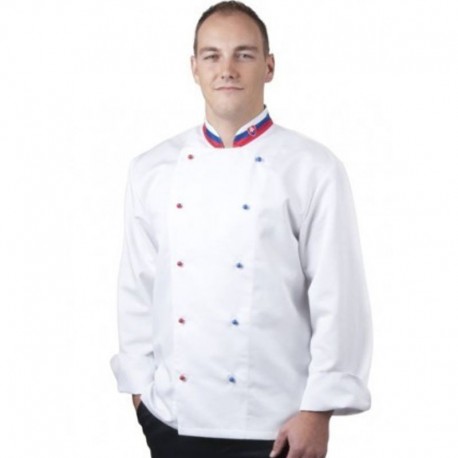 Kuchársky Rondón INTER