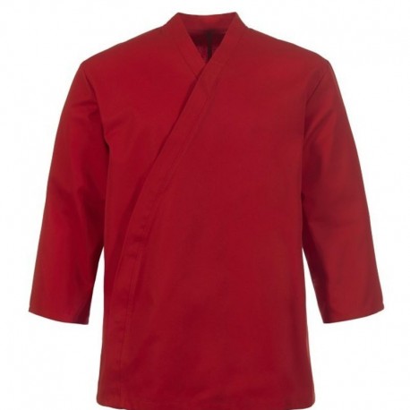 Kuchársky Rondón NAGANO