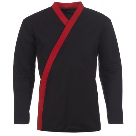 Kuchársky Rondón OSAKA