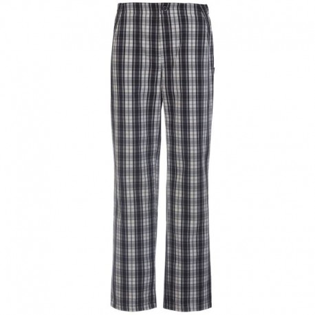 Pánske nohavice SILVIO