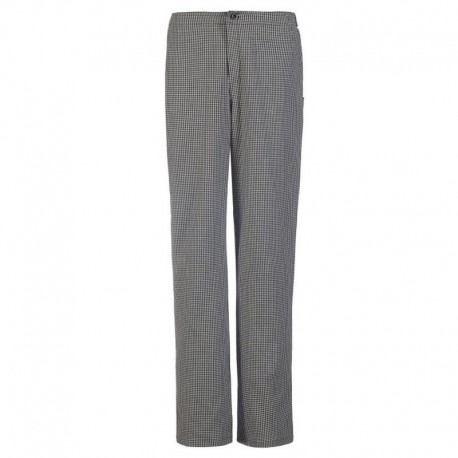 Pánske nohavice PEPO