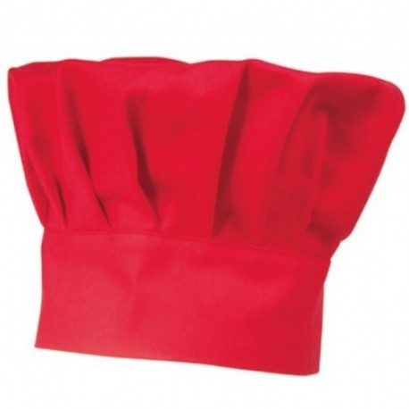 Kuchárska čapica HRÍB