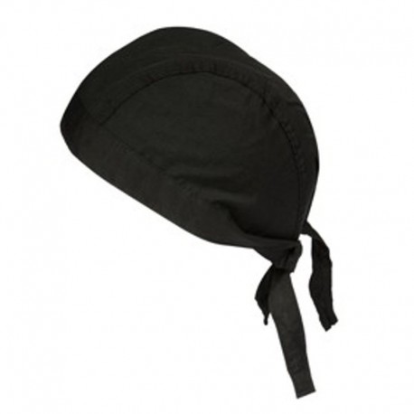 Kuchárska čapica BANDANA