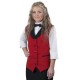 Dámska vesta MONA