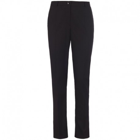 Dámske nohavice LIANA