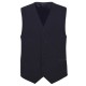 Pánska vesta GABO