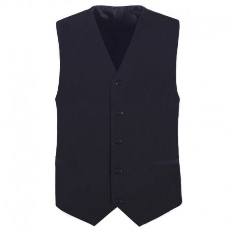 Pánska vesta GABO