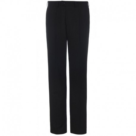 Pánske nohavice PATRIK