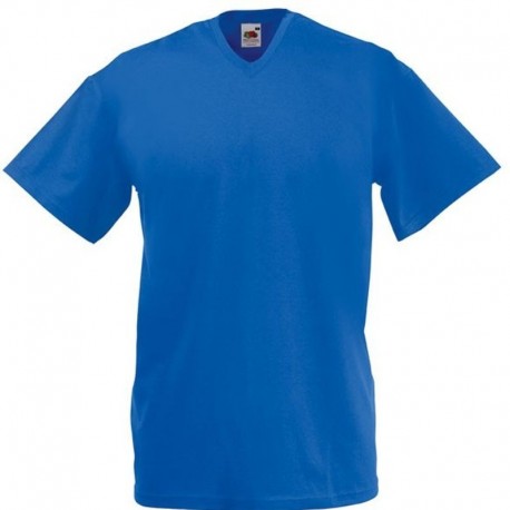 Pánske tričko VALUEWEIGHT