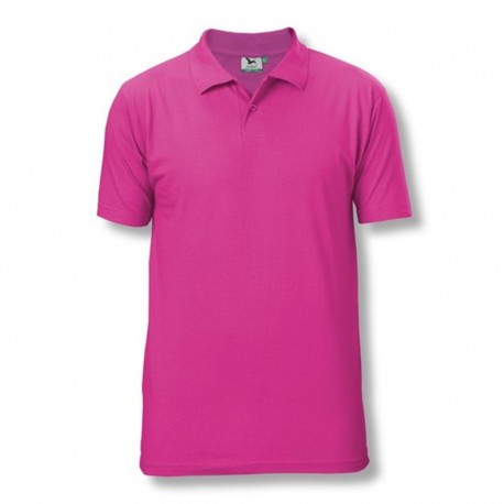 Pánska polokošeľa ALENA