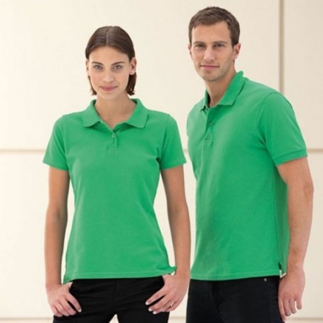 Pánska polokošeľa RUSSELL