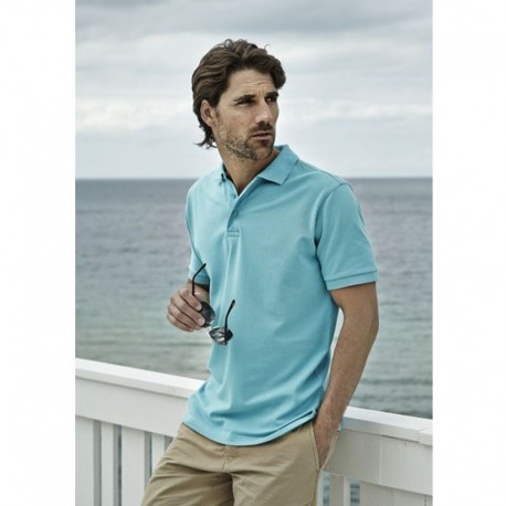 Pánska polokošeľa TEE JAYS