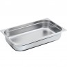 PROFI nádoby GN 1/1-65