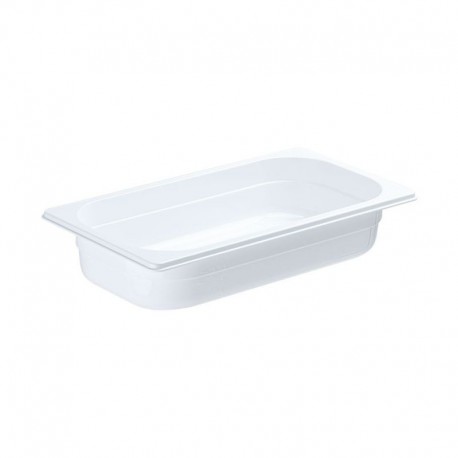 GN nádoba 1/3 (325 x 176 mm)