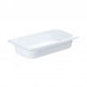 GN nádoba 1/3 (325 x 176 mm)