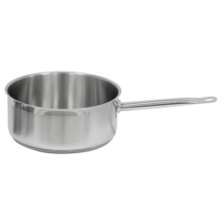 Rajnica bez pokrievky Ø 20 cm/ 3,3 l PREMIUM