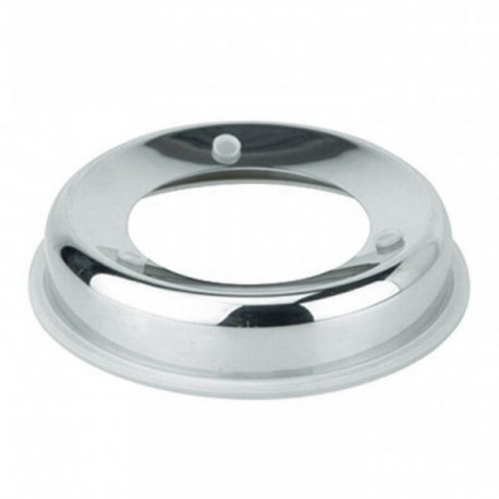 Stojan pod sférickú misu