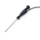 Sonda Ø 1mm