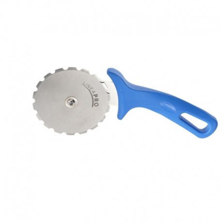 Krájač ,,nakrajovač"