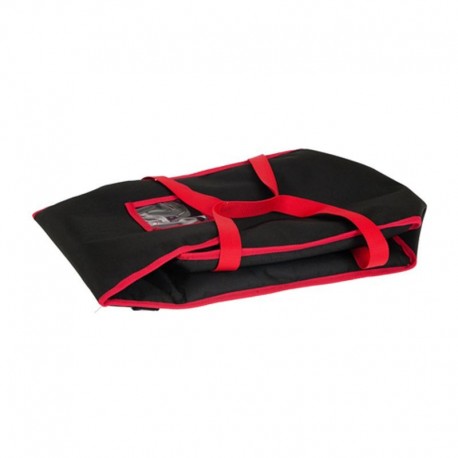 Ohrevná vložka do pizza tašky S