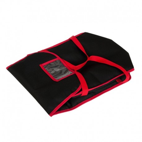 Ohrevná vložka do pizza tašky XL