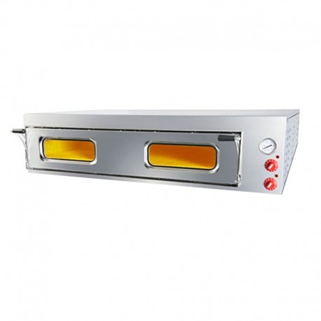 Pizza pec XL 6 do šírky