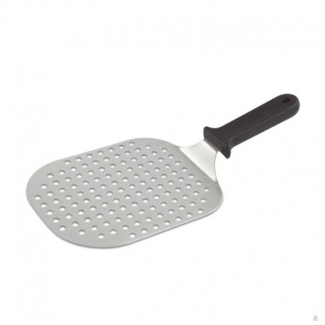 Lopatka nerezová - široká EKO