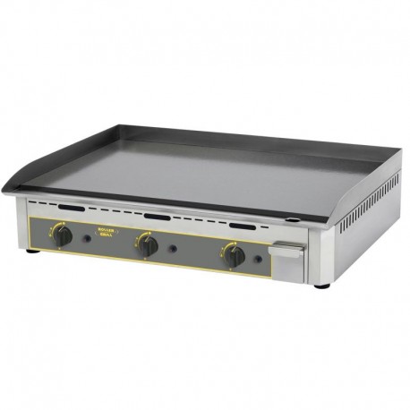 Grilovacia platňa plynová PS 900 G