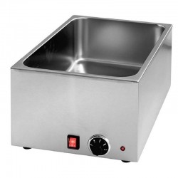 Bain Marie - EKO