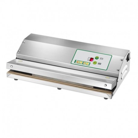 Vákuovací stroj PROFI 350