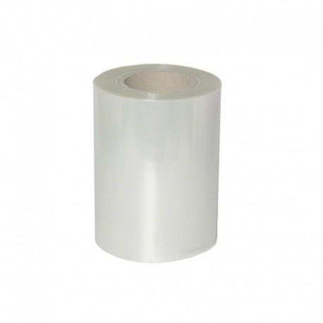 zatavovacia-folia-k-mp190