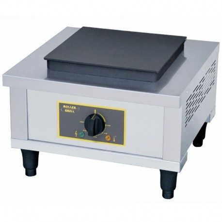 Elektrické varidlo ELR 5 XL