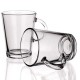 Šálka tribeca 400 ml
