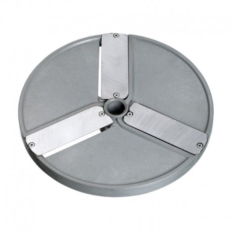 Krájací kotúč 1 mm