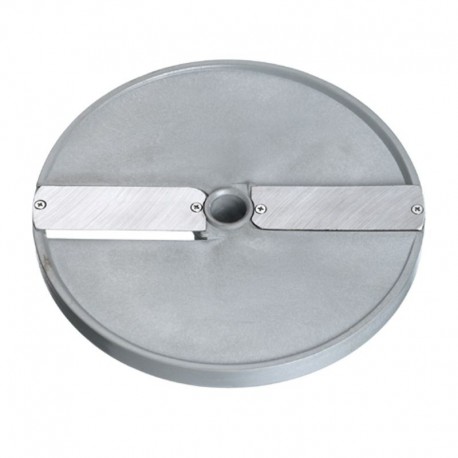 Krájací kotúč 6 mm