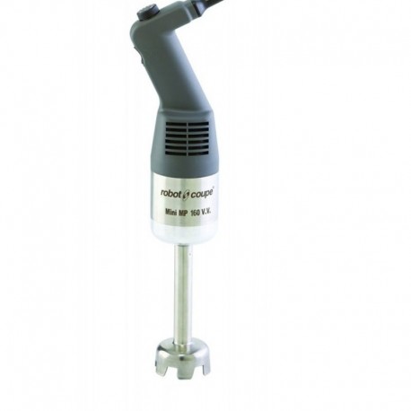 Ponorný mixér MMP 160 V.V.