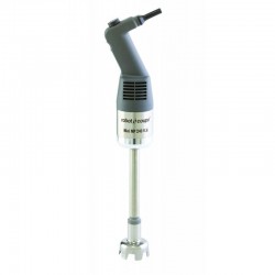 Ponorný mixér MMP 240 V.V.