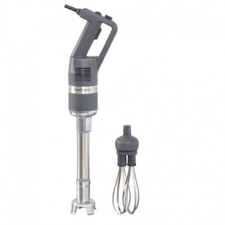 Ponorný mixér CMP 250 Combi