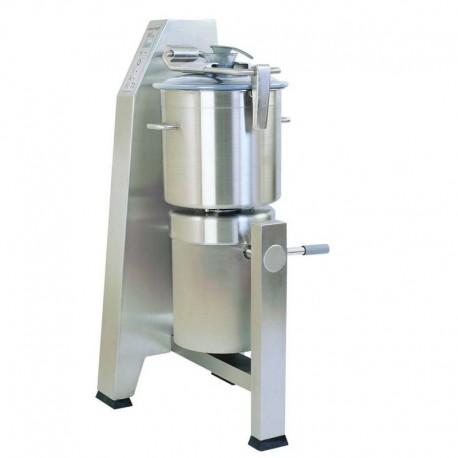 Kuter R 45