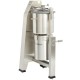 Kuter R 60