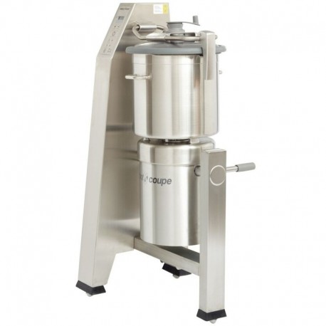 Kuter R 60