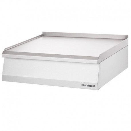 Neutrálny pracovný element bez podstavca 