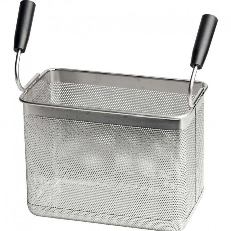 Dodatočné koše k varičom cestovín