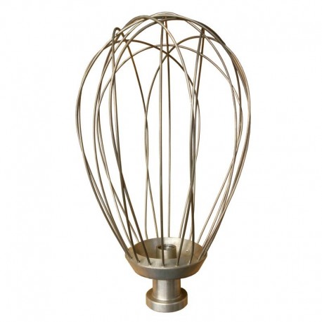 Šlahacia metla ŠM60 AH 142