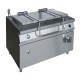 Elektrický kotol 250 l, EB-250-900 automat