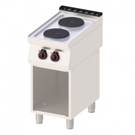 Varidlo elektrické SP-70/40E