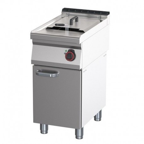 Fritéza elektrická FE-70/40E