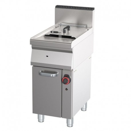 Fritéza plynová FE-70/40G