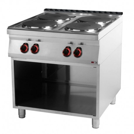 Varidlo elektrické SP-90/80E