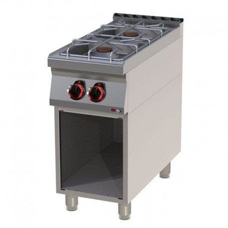 Varidlo plynové SP-90/40G